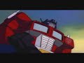 Optimus Prime (A Hero Among Us) Optimus Prime (A Hero Among Us)