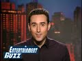 Buzz: Oink Oink! An Interview With Miss Piggy Buzz: Oink Oink! An Interview With Miss Piggy