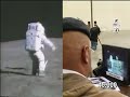 Re: Prepare to be Busted - Mythbusters Debunked addendum