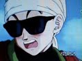 DBZ-CAPITULO 209 (PARTE 1) DBZ-CAPITULO 209 (PARTE 1)