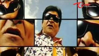 Aiddela vayasuki video song full hd Ravi Teja and 