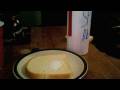 videos de Spray Butter