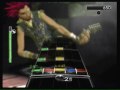 RB2 DLC 