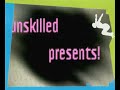 Thumbnail #1
