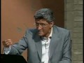Pastor David Hormachea sexualidad con proposito Parte 2 de 6 http://www.deregresoalhogar.org/