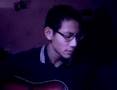 Tong Hua-Guang Liang (cover par Kix)