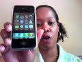 I LOVE T-MOBILE! How\ I LOVE T-MOBILE! How\