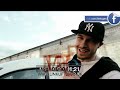 Link Up TV: Time 2 Flow - Insane (Young Lex) [@walkwithinsane @linkuptv]