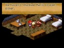 mario rpg part 12 droping in
