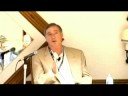 CEO Video from Pacific Crest Technology Conference CEO Video from Pacific Crest Technology Conference