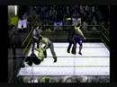 FMGLive Vengeance