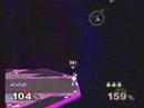 dai-falco-vs-jov-dr-mario.html