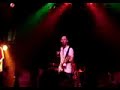 half man half biscuit