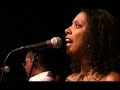 nocturne foire de paris 2008- beethova obas- fanfant thierry