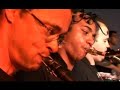 nocturne foire de paris 2008- beethova obas- fanfant thierry