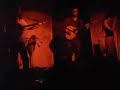 Dazkarieh no Chiado (4)