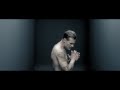 Burhan G Tattere Pa Himlen Official Music Video and Lyrics