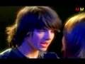 This Is Me/Gotta Find You - 3 Minute Video
