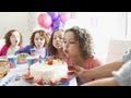 videos de Kinderwünsche - Kindergeschenke (urbia.tv)