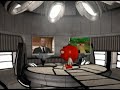Webster's Haya - English 3D Jungle Adventure