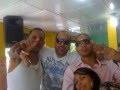 RIP Erick King *By EM