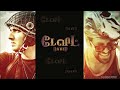Anirudh – Kanave Kanave-tamil