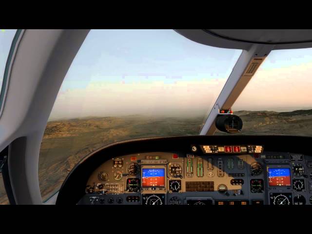 simMarket CARENADO S550 CITATION II HD SERIES FSX P3D simMarket CARENADO S550 CITATION II HD SERIES FSX P3D