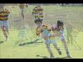 videos de camada98bac08.mov