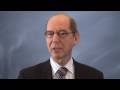 ICT2030 - Gerard van Oortmerssen, ICTRegie