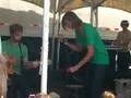 videos de Jimmy & Josh