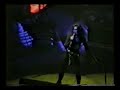 Siouxsie and the Banshees - Obsession - Live 1991 Siouxsie and the Banshees - Obsession - Live 1991