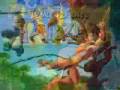 Tarzan Movie