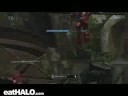 3 shots 4 kills