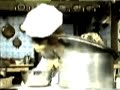 Swedish Chef - Hot Doogies