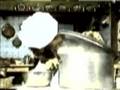 Swedish Chef - Hot Doogies