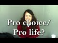 Abortion