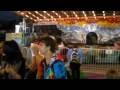 videos de GIVE THE FIDDLER A DRAMA - Bogstompers at  VERMONT STATE FAIR 2008