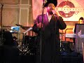 Yisroel Werdyger Singing Part 1