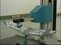 Wenzel Phoenix Non-Contact Video Probe