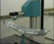 Wenzel Phoenix Non-Contact Video Probe