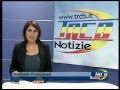 TRCB Notizie del 18 maggio 2013