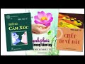 Phật Pháp Cho Người Tại Gia - TT.Thích Nhật Từ