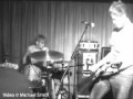 Majority Rule @The Lido,Margate,UK,31/7/2002