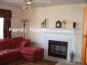 House for Sale or Lease