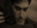 Billy Crudup video 1