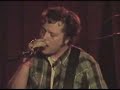 Jason Isbell - Try Jason Isbell - Try