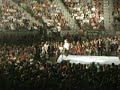 Gov Sarah Palin\