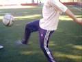 JoGa SeRVeRiNo (MeJoReS MoMeNToS)