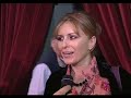 premio gassman 2008 - seconda parte.wmv