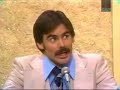 match-game-77-brett-somers-1924-2007-part-1.html